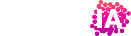 Chile Aprende IA